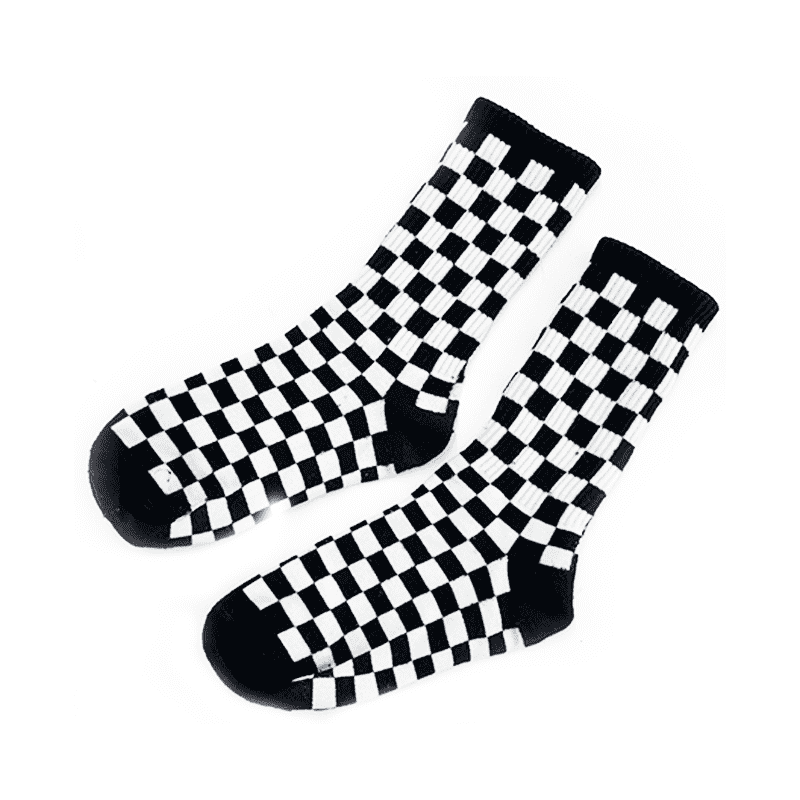 AC0023 (CHE-BLK)